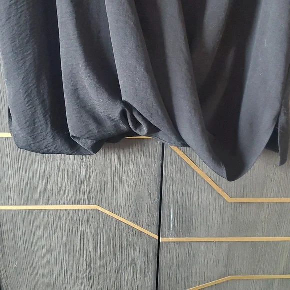 Joseph Ribkoff - Picture 4 of 4